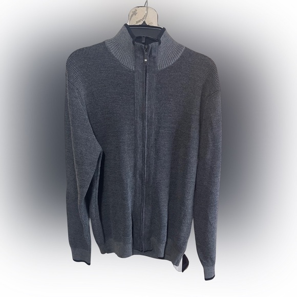 Navigare Sweater - Picture 1 of 6